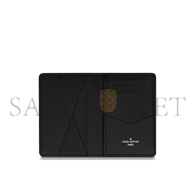 l0vis Vvtt0n pocket organizer m14928 (11*8*1cm)